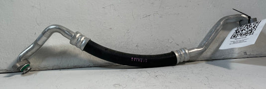 2022 - 2025 HYUNDAI IONIQ 5 AWD A/C AIR CONDITIONER SUCTION PIPE LINE