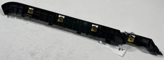 2021-2023 KIA SORENTO REAR LEFT SIDE BUMPER UPPER MOUNT SUPPORT BRACKET