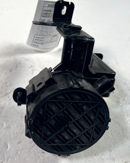 2024-2026 HONDA PROLOGUE REAR PEDESTRIAN SOUND ALERT SPEAKER W/ BRACKET