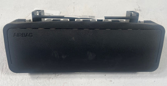 24-26 HYUNDAI SANTA FE FRONT LEFT DRIVER DASH KNEE AIRBAG 80200-R6000 