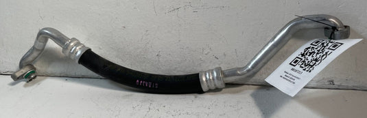 2022 - 2025 HYUNDAI IONIQ 5 AWD A/C AIR CONDITIONER SUCTION PIPE LINE