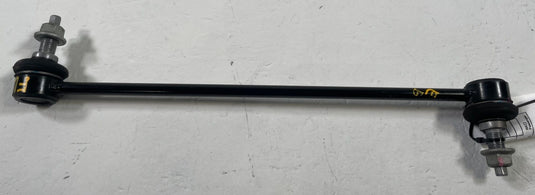 2020-2025 HYUNDAI SANTA FE FRONT LH OR RH SIDE STABILIZER SWAY BAR LINK