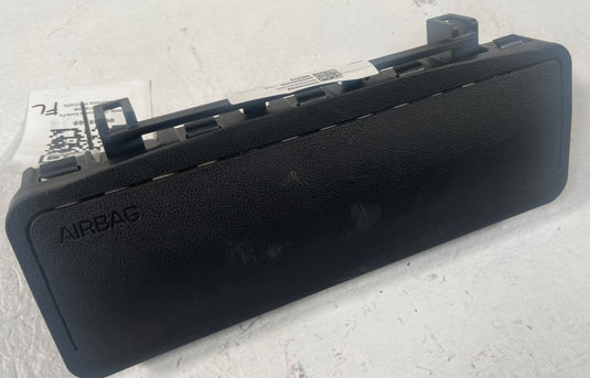 24-26 HYUNDAI SANTA FE FRONT LEFT DRIVER DASH KNEE AIRBAG 80200-R6000 