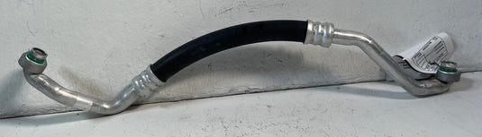 2022 - 2025 HYUNDAI IONIQ 5 AWD A/C AIR CONDITIONER SUCTION PIPE LINE