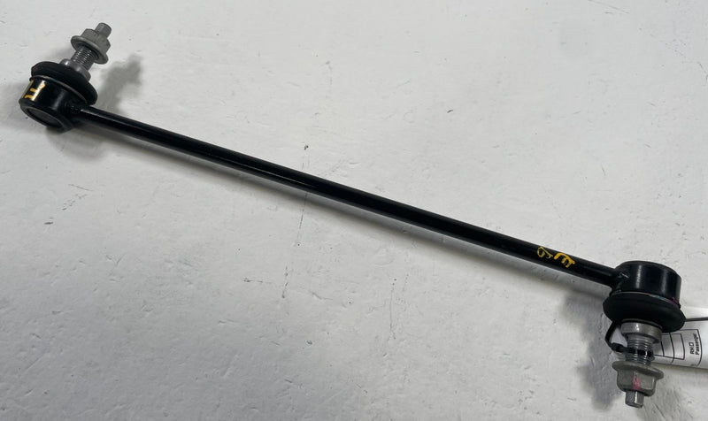 Load image into Gallery viewer, 2020-2025 HYUNDAI SANTA FE FRONT LH OR RH SIDE STABILIZER SWAY BAR LINK # 112830
