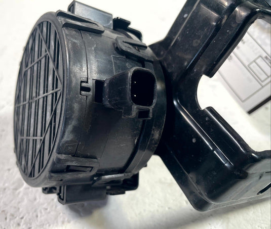 2024-2026 HONDA PROLOGUE REAR PEDESTRIAN SOUND ALERT SPEAKER W/ BRACKET