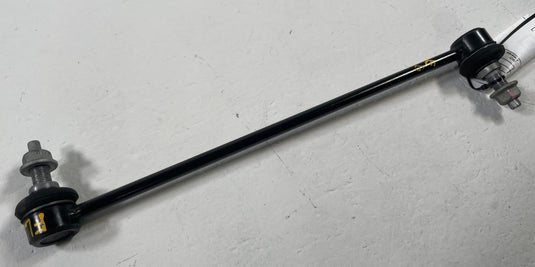2020-2025 HYUNDAI SANTA FE FRONT LH OR RH SIDE STABILIZER SWAY BAR LINK