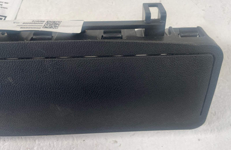 Load image into Gallery viewer, 24-26 HYUNDAI SANTA FE FRONT LEFT DRIVER DASH KNEE AIRBAG 80200-R6000 # 108708
