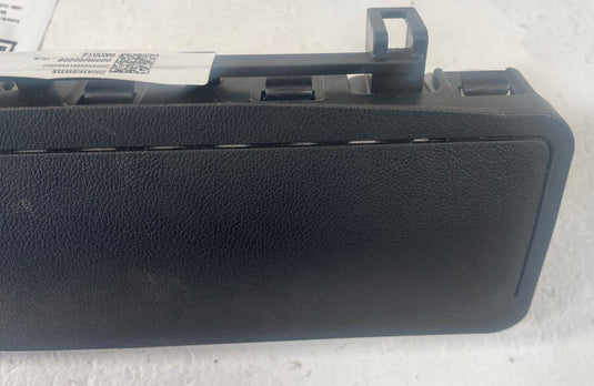 24-26 HYUNDAI SANTA FE FRONT LEFT DRIVER DASH KNEE AIRBAG 80200-R6000