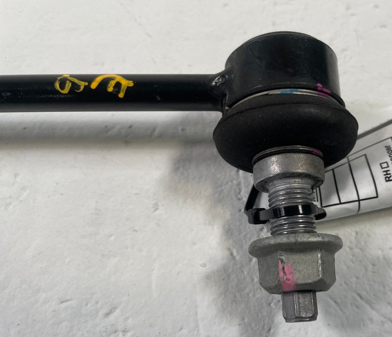 Load image into Gallery viewer, 2020-2025 HYUNDAI SANTA FE FRONT LH OR RH SIDE STABILIZER SWAY BAR LINK # 112830
