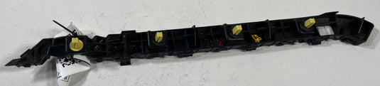 2021-2023 KIA SORENTO REAR LEFT SIDE BUMPER UPPER MOUNT SUPPORT BRACKET