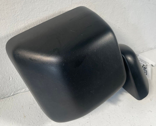 2020 - 2026 JEEP GLADIATOR FRONT LEFT DRIVER SIDE REAR VIEW DOOR MIRROR