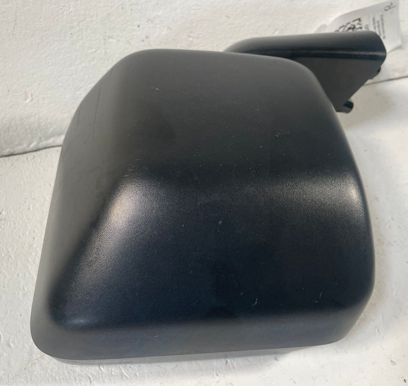 Load image into Gallery viewer, 2020 - 2026 JEEP GLADIATOR FRONT LEFT DRIVER SIDE REAR VIEW DOOR MIRROR # 114183
