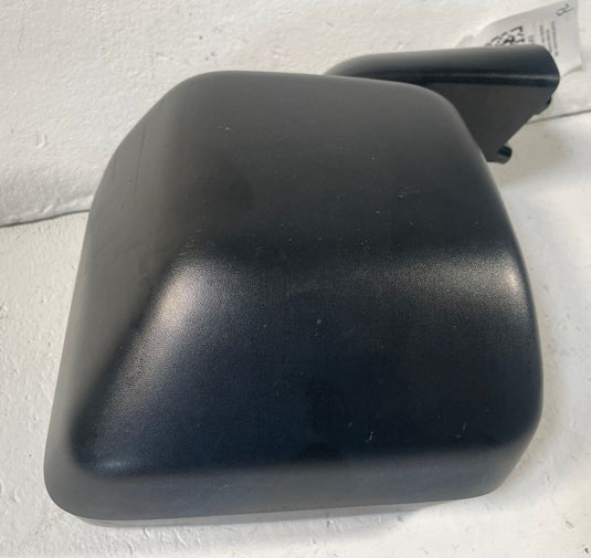 2020 - 2026 JEEP GLADIATOR FRONT LEFT DRIVER SIDE REAR VIEW DOOR MIRROR