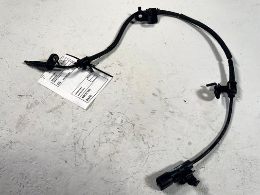 2024 - 2026 HONDA PROLOGUE REAR LEFT DRIVER SIDE WHEEL SPEED ABS SENSOR
