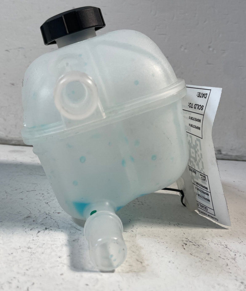 Load image into Gallery viewer, 2022-24 HYUNDAI IONIQ 5 RADIATOR OVERFLOW EXPANSION TANK RESERVOIR # 107206
