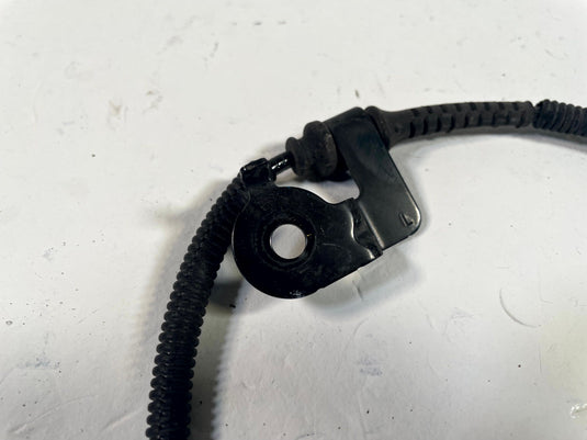 2024 - 2026 HONDA PROLOGUE REAR LEFT DRIVER SIDE WHEEL SPEED ABS SENSOR
