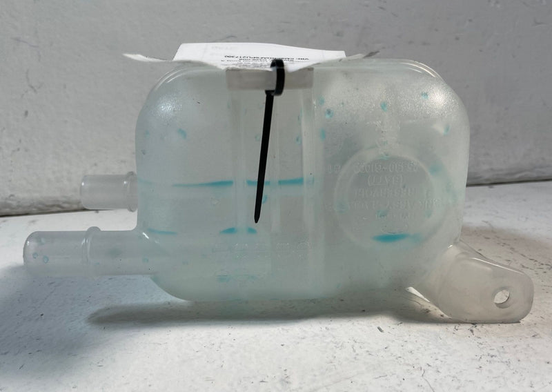 Load image into Gallery viewer, 2022-24 HYUNDAI IONIQ 5 RADIATOR OVERFLOW EXPANSION TANK RESERVOIR # 107206
