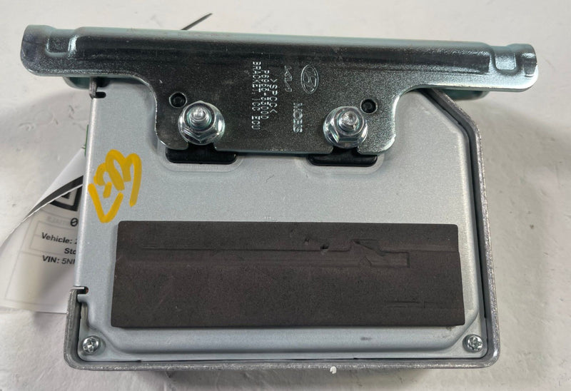 Load image into Gallery viewer, 2024 - 2026 HYUNDAI SANTA FE CABIN CAMERA COMPUTER CONTROL MODULE UNIT # 112801

