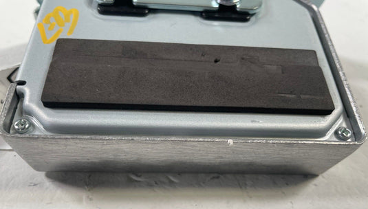 2024 - 2026 HYUNDAI SANTA FE CABIN CAMERA COMPUTER CONTROL MODULE UNIT