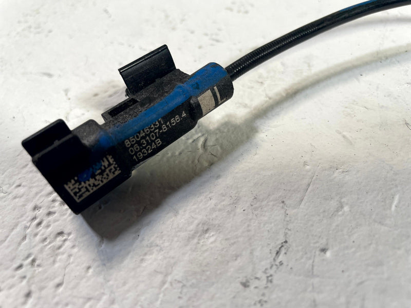 Load image into Gallery viewer, 2024 - 2026 HONDA PROLOGUE REAR LEFT DRIVER SIDE WHEEL SPEED ABS SENSOR # 114229
