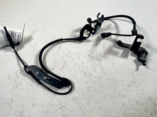 2024 - 2026 HONDA PROLOGUE FRONT RIGHT SIDE WHEEL SPEED ABS SENSOR