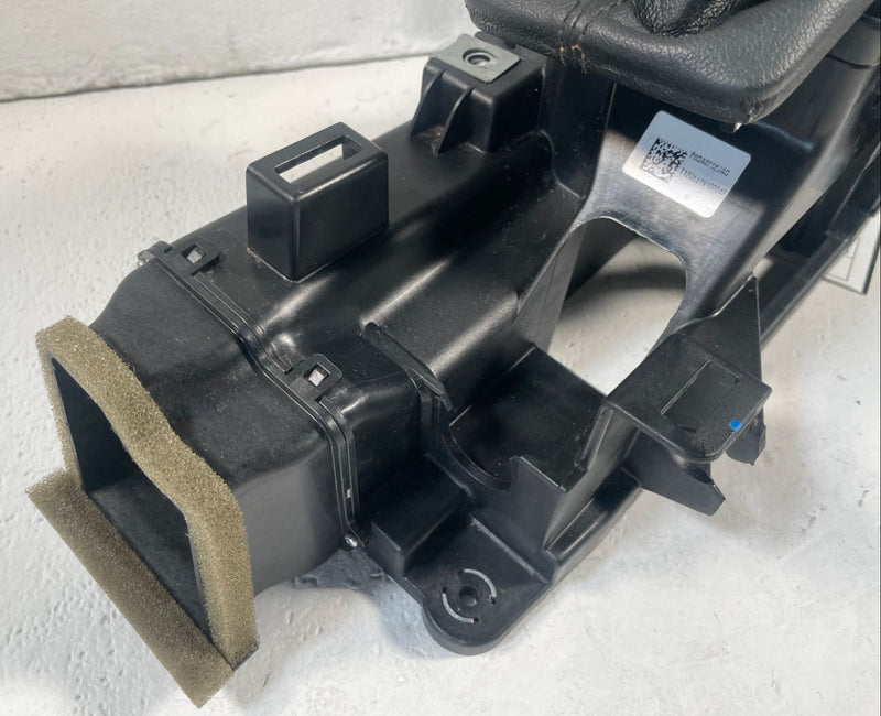 Load image into Gallery viewer, 2020 - 2023 JEEP GLADIATOR MANUAL TRANSMISSION SHIFTER ASSEMBLY 3.6L # 114168
