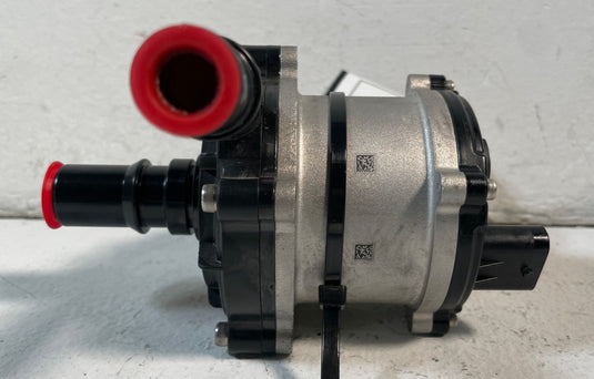 2022 - 2024 HYUNDAI IONIQ 5 ELECTRIC COOLANT COOLING WATER PUMP