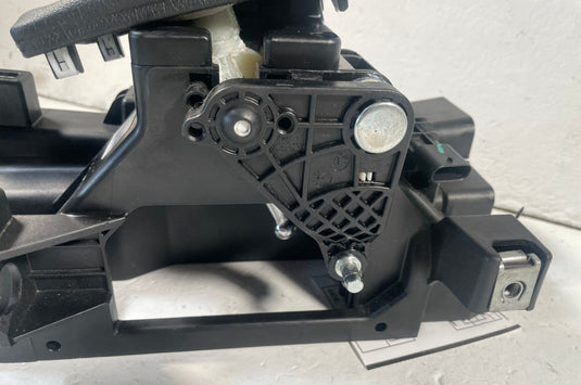 2020 - 2023 JEEP GLADIATOR MANUAL TRANSMISSION SHIFTER ASSEMBLY 3.6L