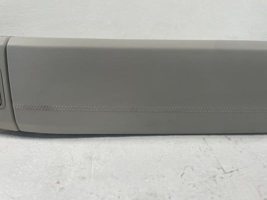 2024-2026 HYUNDAI SANTA FE DASH UPPER GLOVE BOX STORAGE COMPARMENT TRAY