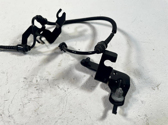 2024 - 2026 HONDA PROLOGUE FRONT RIGHT SIDE WHEEL SPEED ABS SENSOR