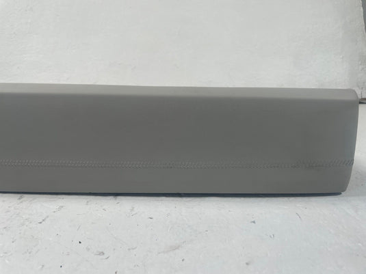 2024-2026 HYUNDAI SANTA FE DASH UPPER GLOVE BOX STORAGE COMPARMENT TRAY