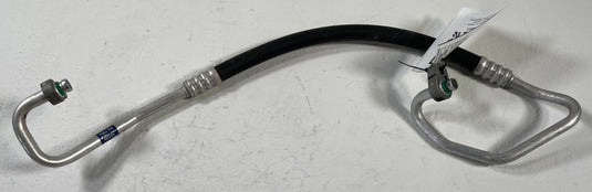 2021 - 2025 KIA SORENTO HVAC AIR CONDITIONER DISCHARGE HOSE PIPE 2.5L