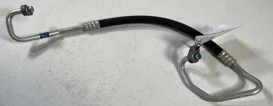 2021 - 2025 KIA SORENTO HVAC AIR CONDITIONER DISCHARGE HOSE PIPE 2.5L