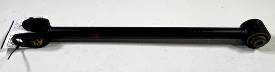 2019-2025 HONDA PASSPORT REAR LEFT SIDE LOWER TRAILING CONTROL ARM 3.5L
