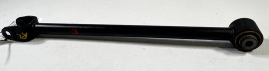 2019-2025 HONDA PASSPORT REAR LEFT SIDE LOWER TRAILING CONTROL ARM 3.5L