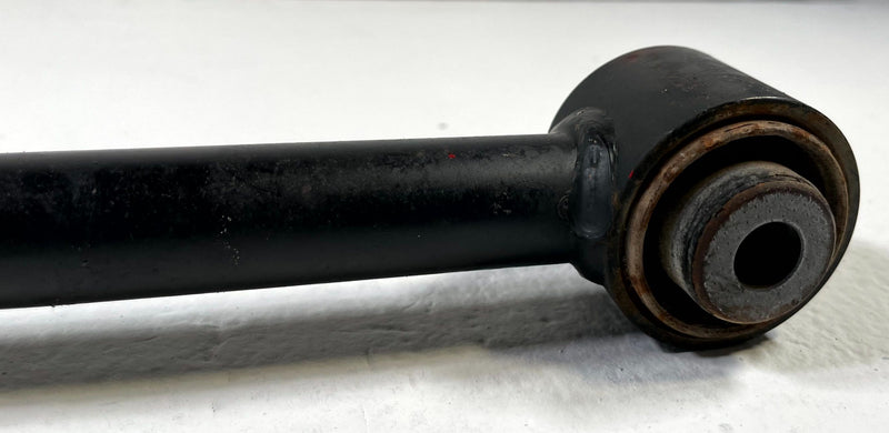 Load image into Gallery viewer, 2019-2025 HONDA PASSPORT REAR LEFT SIDE LOWER TRAILING CONTROL ARM 3.5L # 107453
