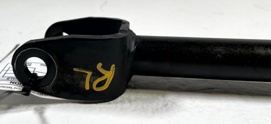 2019-2025 HONDA PASSPORT REAR LEFT SIDE LOWER TRAILING CONTROL ARM 3.5L