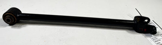 2019-2025 HONDA PASSPORT REAR LEFT SIDE LOWER TRAILING CONTROL ARM 3.5L
