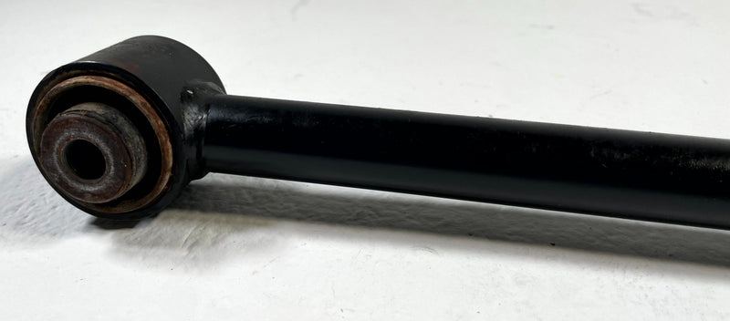 Load image into Gallery viewer, 2019-2025 HONDA PASSPORT REAR LEFT SIDE LOWER TRAILING CONTROL ARM 3.5L # 107453
