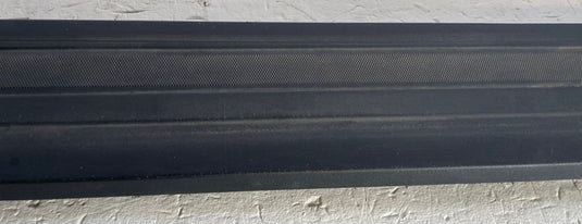 19-26 CHEVROLET SILVERADO 1500 REAR RIGHT PICK UP BOX UPPER MOLDING PANEL 109462