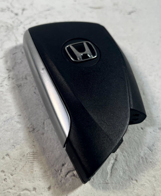 2024 - 2026 HONDA PROLOGUE SMART KEYLESS ENTRY REMOTE KEY FOB PAIR