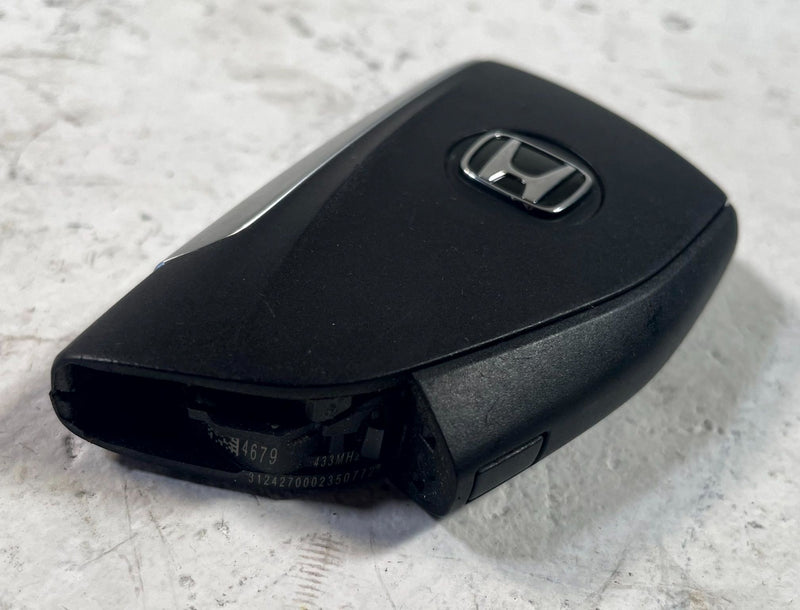 Load image into Gallery viewer, 2024 - 2026 HONDA PROLOGUE SMART KEYLESS ENTRY REMOTE KEY FOB PAIR # 114243
