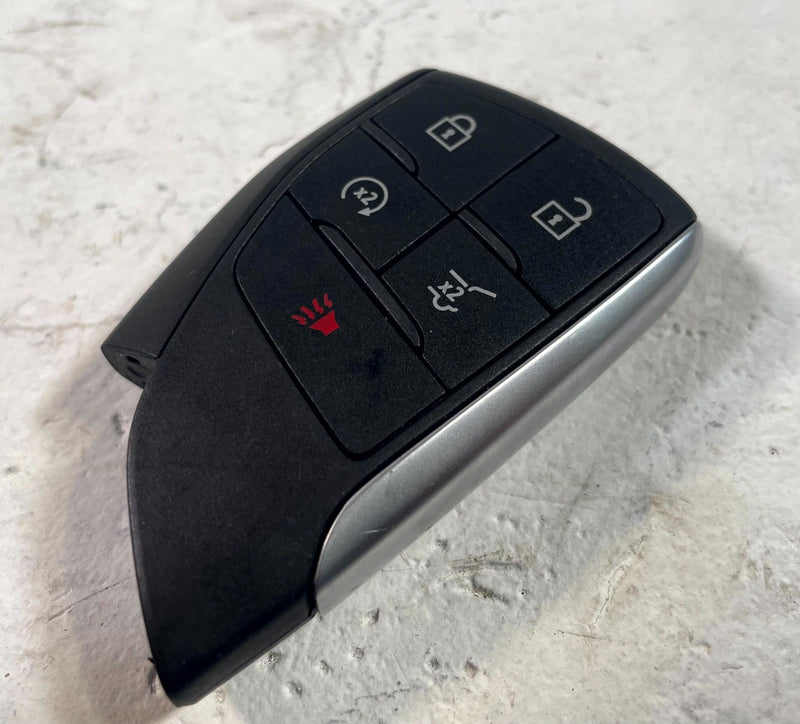 Load image into Gallery viewer, 2024 - 2026 HONDA PROLOGUE SMART KEYLESS ENTRY REMOTE KEY FOB PAIR # 114243
