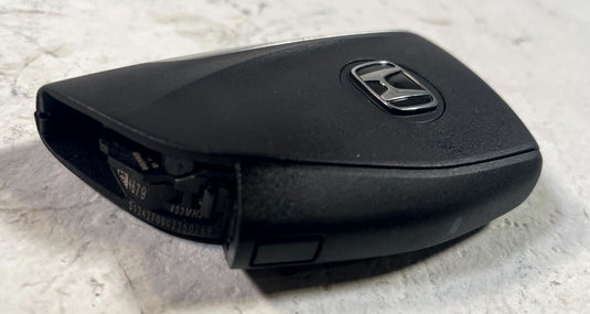 2024 - 2026 HONDA PROLOGUE SMART KEYLESS ENTRY REMOTE KEY FOB PAIR