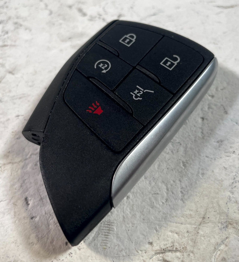Load image into Gallery viewer, 2024 - 2026 HONDA PROLOGUE SMART KEYLESS ENTRY REMOTE KEY FOB PAIR # 114243
