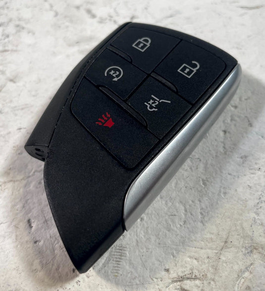 2024 - 2026 HONDA PROLOGUE SMART KEYLESS ENTRY REMOTE KEY FOB PAIR