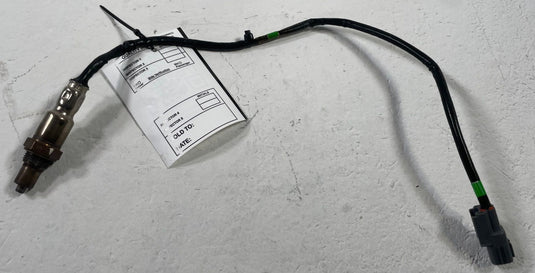 2021 - 2026 HYUNDAI SANTA FE ENGINE LOWER O2 OXYGEN LAMBDA SENSOR 2.5L