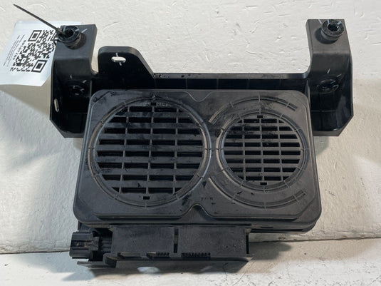 2022-2024 HYUNDAI IONIQ 5 VEHICLE SOUND ALERT SPEAKER ASSEMBLY