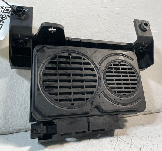2022-2024 HYUNDAI IONIQ 5 VEHICLE SOUND ALERT SPEAKER ASSEMBLY